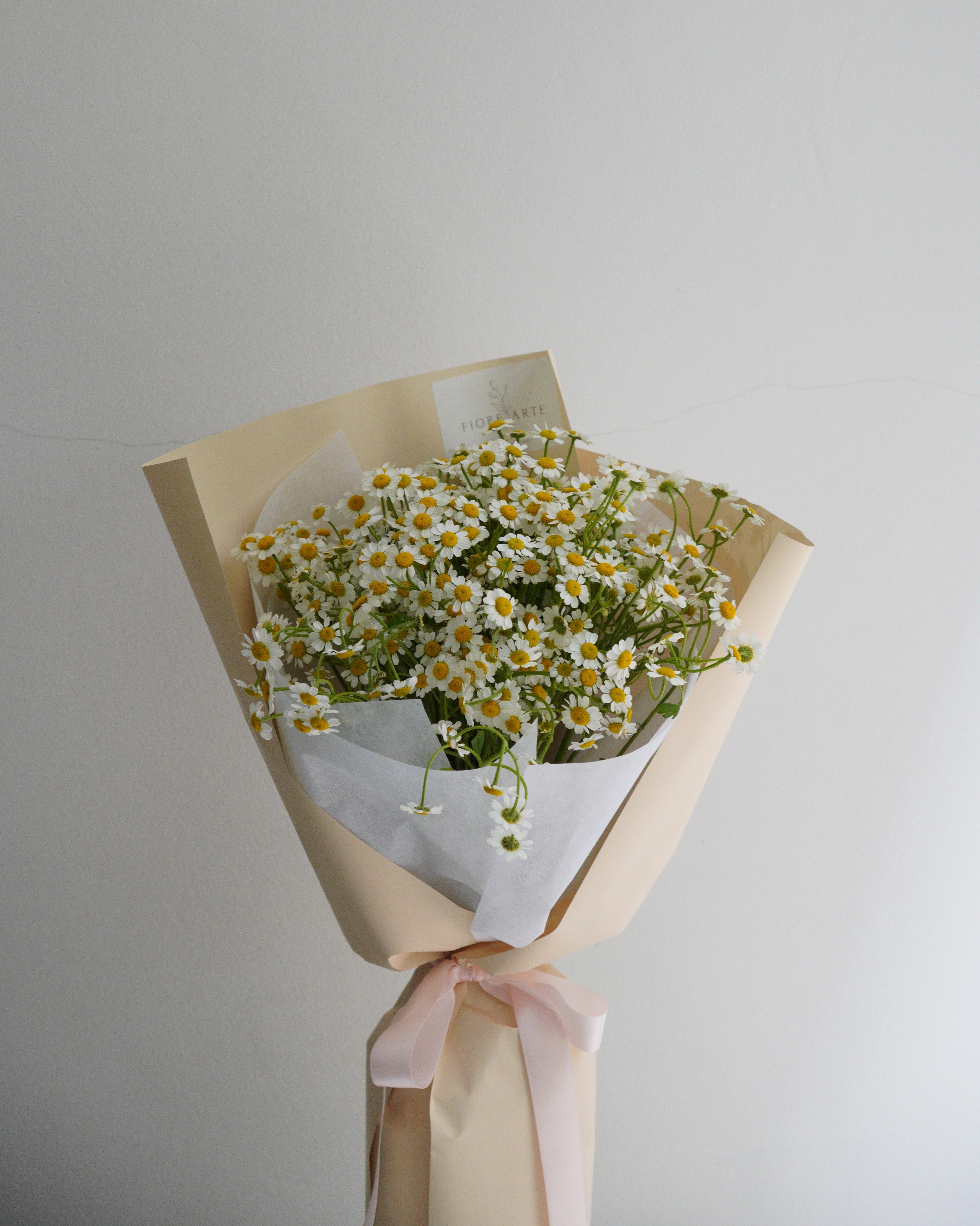 Daisy Bouquet