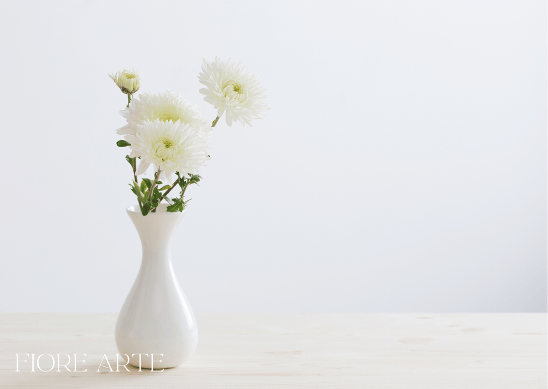 The Meaning Behind Popular Flowers in Southeast Asia