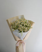Daisy Bouquet