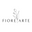 Fiore Arte logo