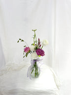 Bud Vase of the Day