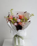 Bouquet of the Day - Fiore Arte