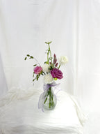 Bud Vase of the Day - Fiore Arte