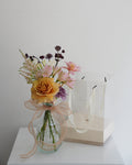 Bud Vase of the Day - Fiore Arte