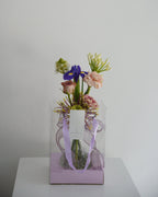 Bud Vase of the Day - Fiore Arte
