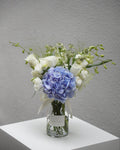 Flower Subcription - Fiore Arte