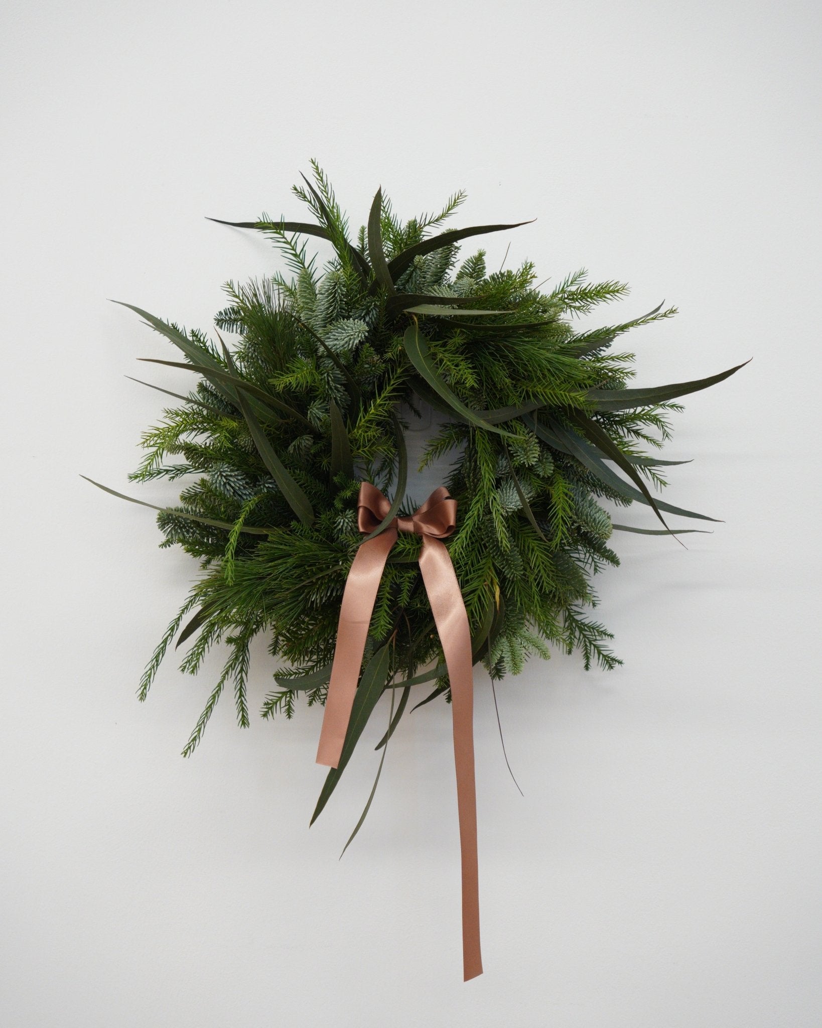 Midnight-forest-wreath