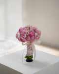 Ranunculus Bridal Bouquet - Fiore Arte